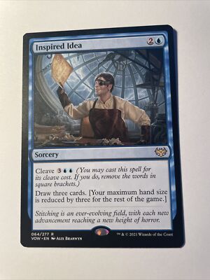 how to make a card holographic Holographic Custom Pokemon Trading Cards