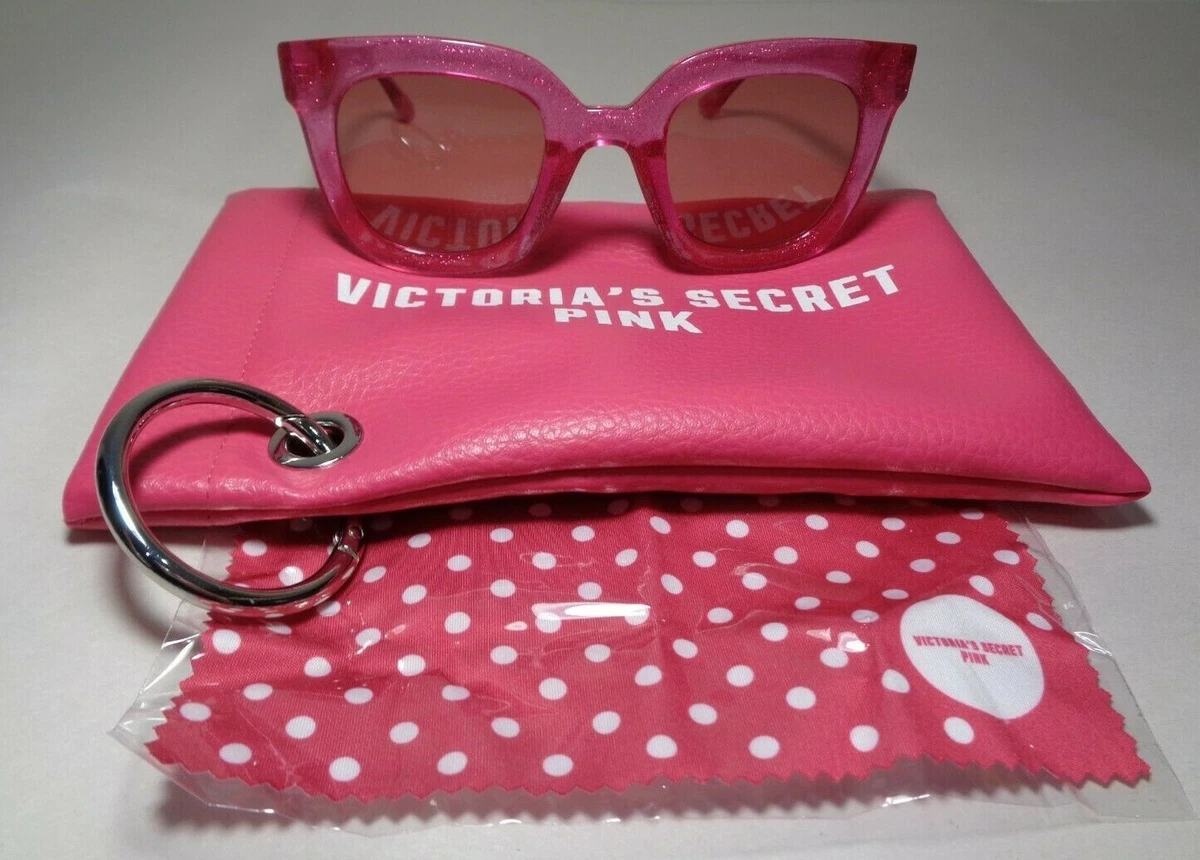 Gucci GG0510S 002 Black Square Pink 56-17-145 Non-Polarized Women's Sunglasses Gucci GG0510S 002 Black Square Pink 56-17-145 Non-Polarized Women's Sunglasses