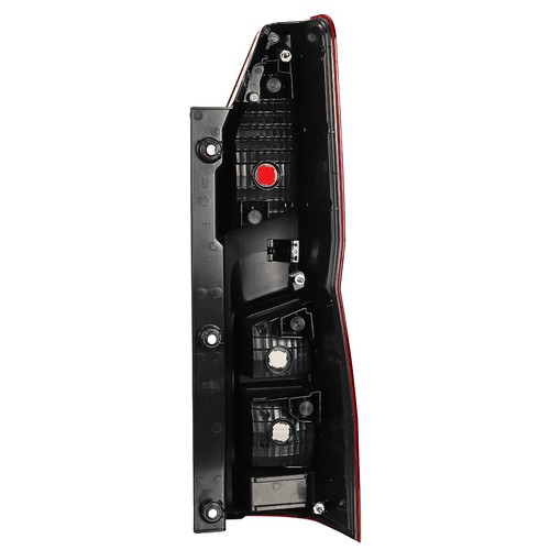 Left Rear Tail Brake Lights For Toyota Hiace & Commuter Bus 2019-2023 - Picture 10 of 10
