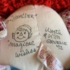 Bild 9 von 12