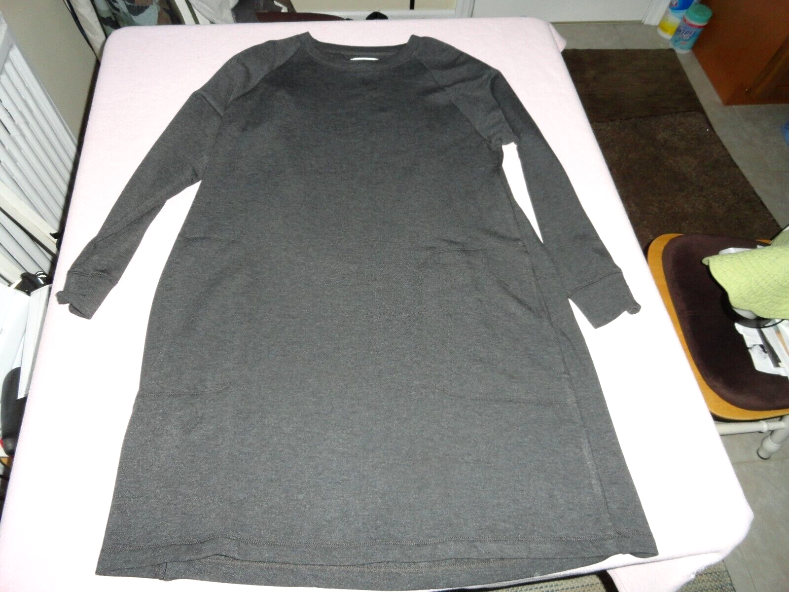 Bild 1 von 7