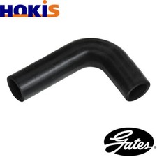 RADIATOR HOSE FOR VOLVO 140/Sedan P/122/AMAZON/1800/121 BMW 2000/120/1500-/115  