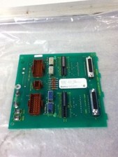 Bailey Controls NTMF-01 24 V DC Multi-Functio...