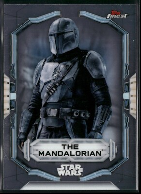 その他 Topps starwars MANDALORIAN その他 Topps starwars MANDALORIAN 2026 Star Wars Topps NOW The