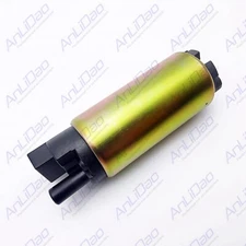 NEW Fuel Pump For Yamaha F50-60-70-75-90 2005 - 2015 Part # 6C5-13907-00-00