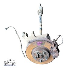 LAND ROVER DISCOVERY SPORT L550 2015-18 2.2 DIESEL REAR SUSPENSION HUB LEG RIGHT