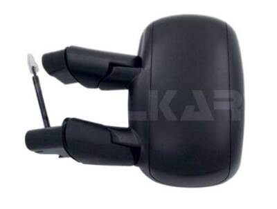 ALKAR 9227930 Outside Mirror for FIAT