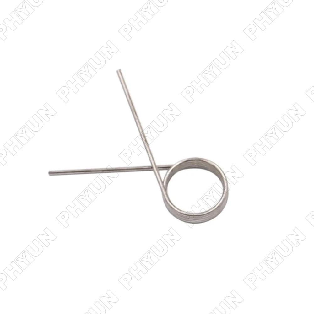 Torsion Spring For Gearshift For 16-19 BMW X1 13-19 Mini 25168666166 ...