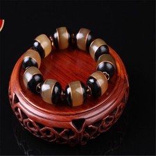 Buddha Bead Bracelet Mens Bracelet