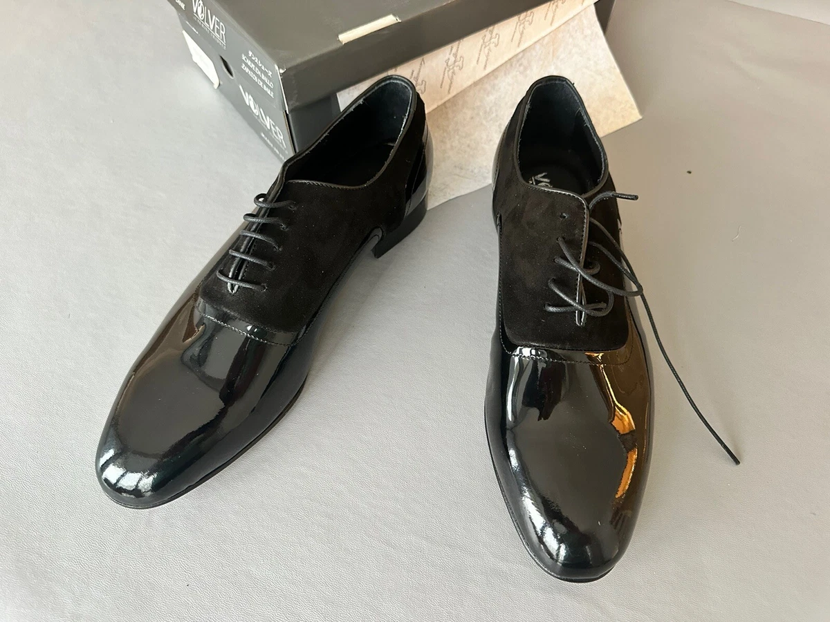 Scarpe tango argentino ebay cheap