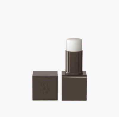 Tamburins CHAMO Perfume Balm 6.5g / 0.23 oz Chamomile/Wood/Musk | eBay