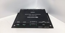 Crestron HD-DA2-4K-E HDMI High-Performance Distribution Amplifier