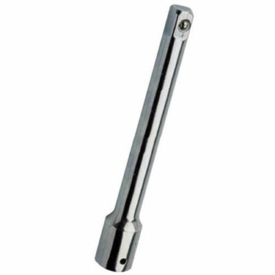USAG Steckschlüssel 3/8 Zoll – Profi-Werkzeug Für Präzises Arbeiten In Werkstatt & Haushalt