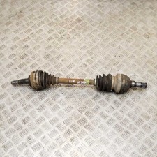 Cardan Chevrolet NUBIRA