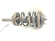 Amortisseur Ford TRANSIT