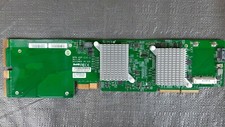 SuperMicro BPN-ADP-E1C-L Backplane