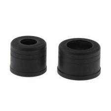 2x Oboe Protective Cap Oboe Cork Cover Oboe Fittings Musical Instrument Accs