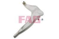 FAG 821 0440 10 Track Control Arm For Rover