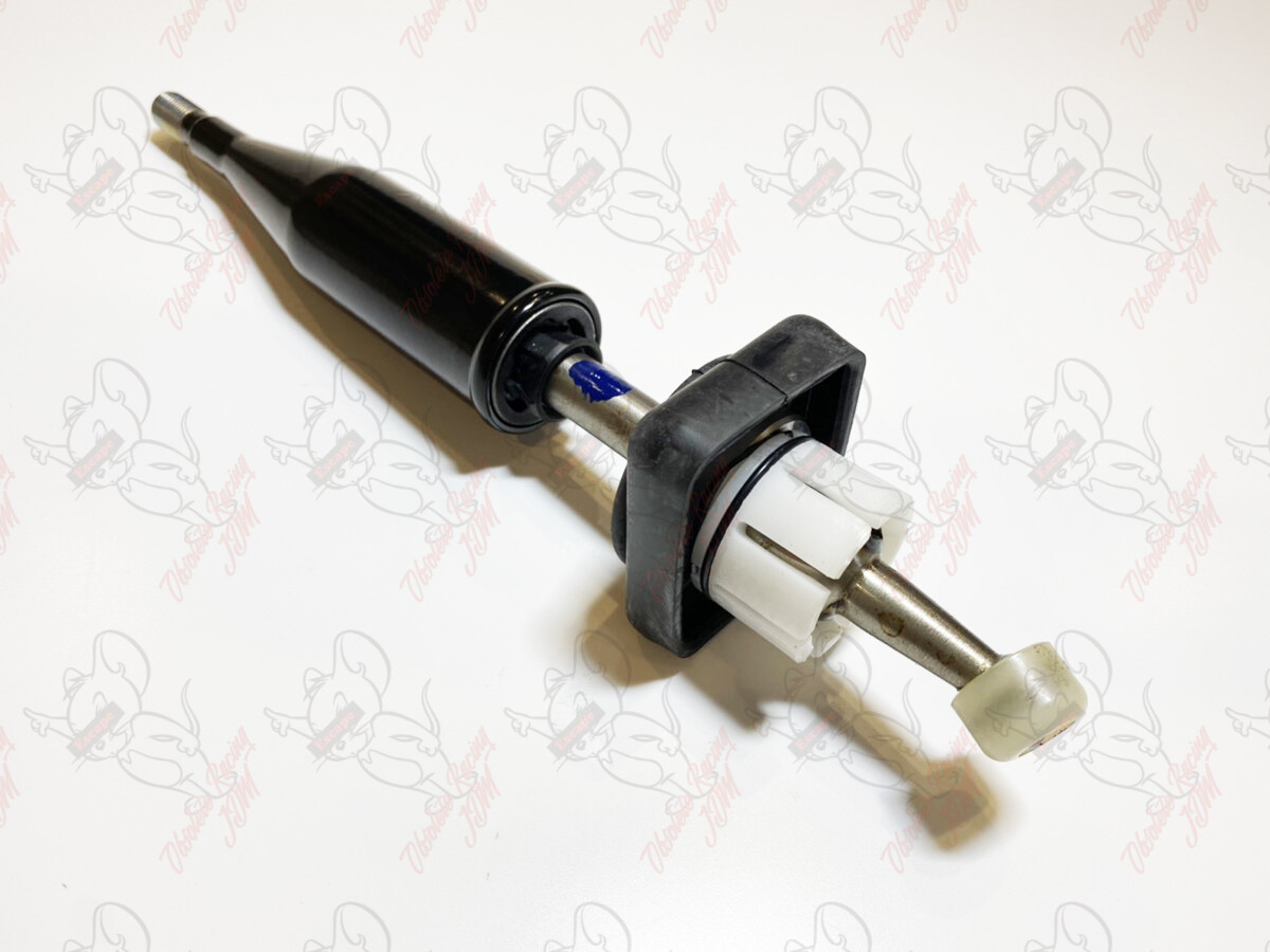 Toyota Genuine MARK2 VEROSSA GX JZX LEVER ASSY SHIFT (FOR FLOOR