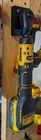 DeWalt 20v ratchet wall mount
