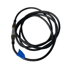 Rocketfish Computer Interconnection HDMI Cable Assembly Form 1, 0019203 **SALE**