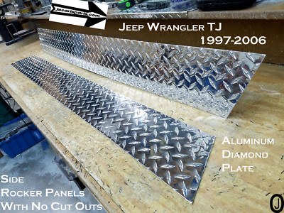 anpunch　Wrangler OLD４点セット anpunch様専用 Wrangler OLD4点セット - メルカリ