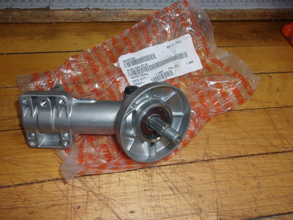 stihl-oem-trimmer-gear-head-fs-131-111-240-250-251-130-4180-640-0114