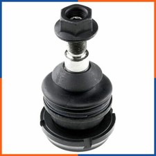 Rotule de suspension Mercedes 507