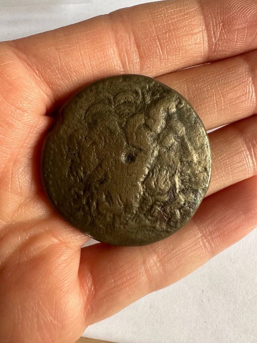 Ptolemaic Kings Ptolemy III Euergetes