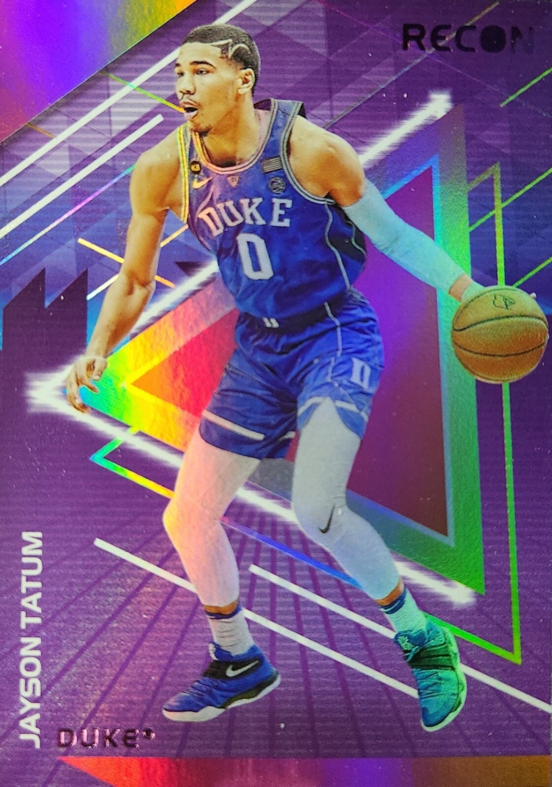 2022 Panini Chronicles Recon Draft Picks Pick your Card (Base & Pink)