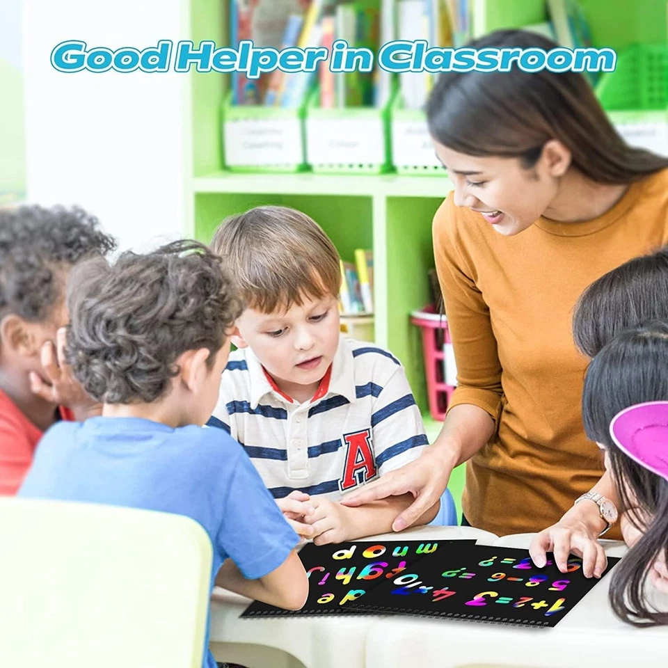 Tablero ocupado para niños pequeños juguetes Montessori para niñas/niños de 1 2 3 4 años tablero sensorial Foto 2 de 4