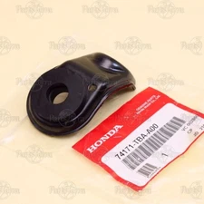 74171-TBA-A00 Genuine OEM Honda 2016-2021 CIVIC Upper Radiator Mounting Bracket