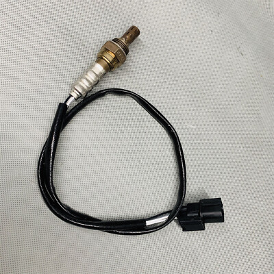NEW 1994-2002 For Honda Accord Insight OE GENUINE Lambda Oxygen Sensor 13075