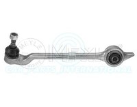 Meyle Vorne Links - Nach Hinten Arm Querlenker - Nr. 316 050 3901