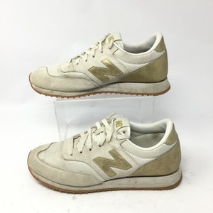 new balance 620 sneakers womens