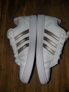 f36485 adidas