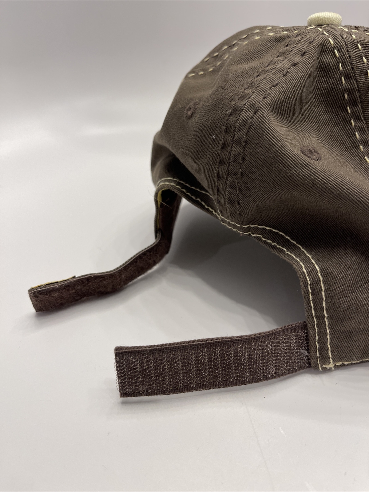 Gander Mountain Adjustable Strap Baseball Hat Cap… - image 5