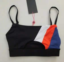 South Beach Tankini Bikini Top Size EU/FR/ES 34 IT 38 UK 6 Supplier Size 6 New