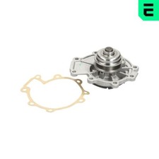 Pompe à eau Ford COUGAR