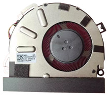 New for asus ExpertBook PX555C PX555CEPE1135G7C1512 fan