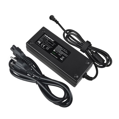 120W AC Adapter Charger For HP TouchSmart 610-1065qd CTO Desktop PC Power Supply