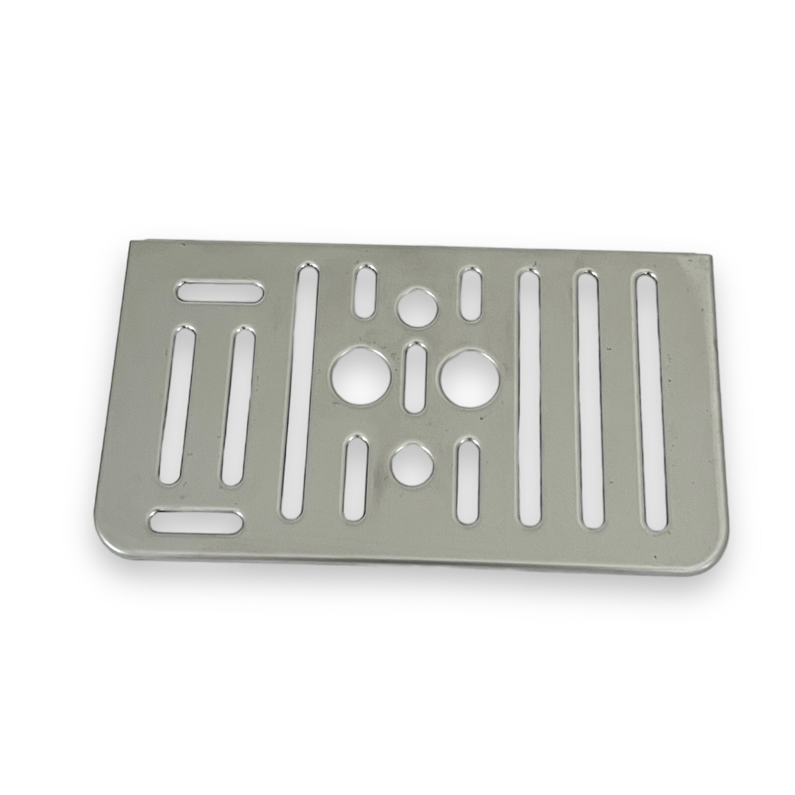 Genuine Original Saeco Coffee Cup Holder Grill for GranBaris