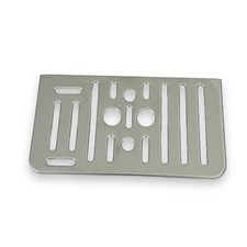 Genuine Original Saeco Coffee Cup Holder Gril...