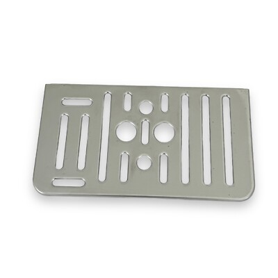 Genuine Original Saeco Coffee Cup Holder Grill for GranBaristo Avanti model