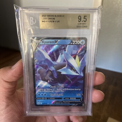 glimmora pokemon card price PSA 10 Glimmora ex Paldean Fates #218 Pokemon card – GorillaTCG main image 0