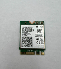 ASUS ROG Strix GL703V Series Wireless Card 8265NGW K16-12 