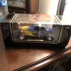 Foto 2 di 12