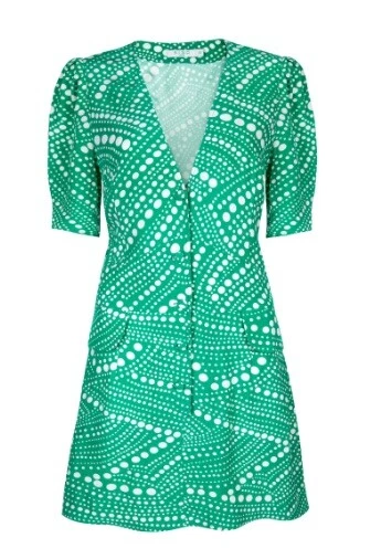 Laura Green Dresses for Women for sale | eBay UK