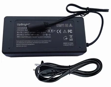 AC Adapter Charger For Changzhou Kaidi Electrical Co KDDY001 KDDY008 KDDY001B