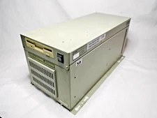 Advantech IPC-6806P3-B IPC6806P3B Industrial Computer Controller